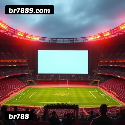 Como Funciona o Crash - Multiplicador Crescente e Cash Out