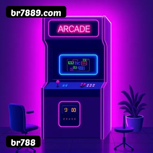 Estratégias de Crash - Gráfico de Multiplicadores e Riscos