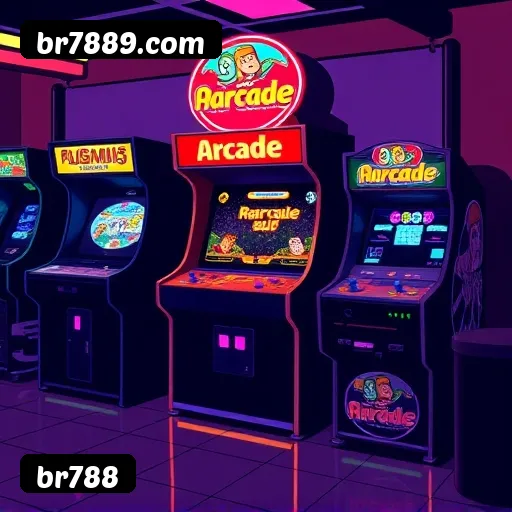 Categorias de Jogos - Slots, Mesa, Ao Vivo, Jackpots