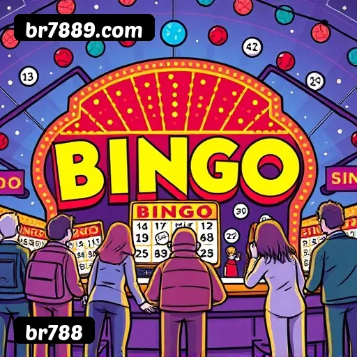 Interface de Apostas ao Vivo - Transmissão e Odds em Tempo Real