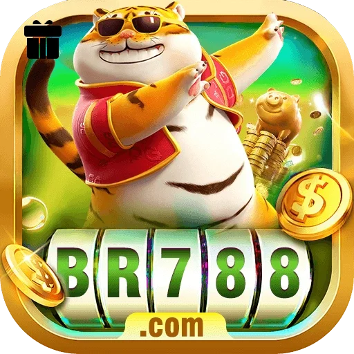 Bônus Exclusivos br788 - Promoções Generosas e Ofertas VIP