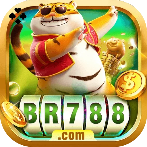 Cassino ao Vivo br788 - Dealers Brasileiros Profissionais