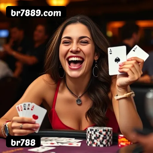 Coleção Premium de Slots br788 - NetEnt, Pragmatic Play, Evolution