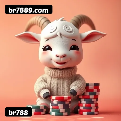 Pacote de Bônus de Boas-vindas